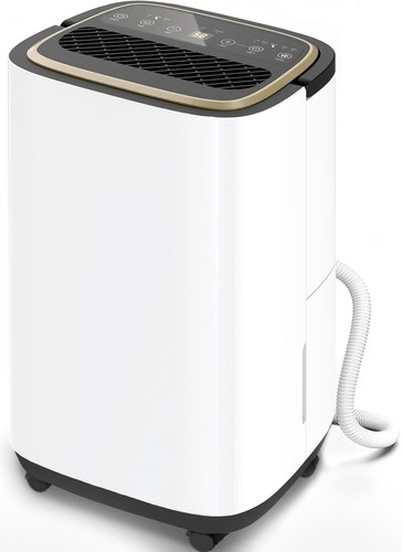 5000 dehumidifier for - 5000,