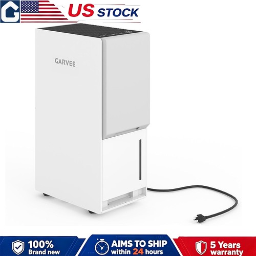 100 pint dehumidifier - 100, 4500