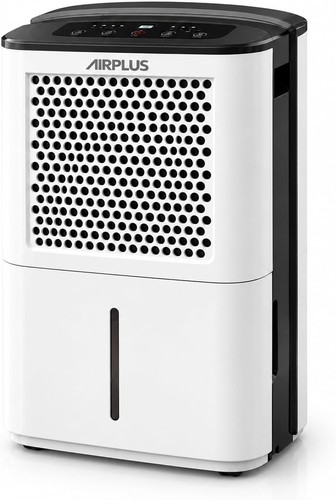 4500 airplus max 50 pint - airplus,